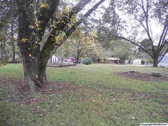 2nd image of 3130 Andros Dr SW