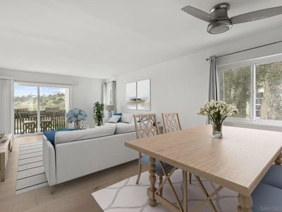 4060 Huerfano Ave UNIT 348, San Diego, CA, 92117
