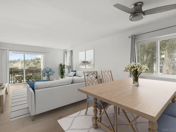 4060 Huerfano Ave Unit 348, San Diego, CA 92117