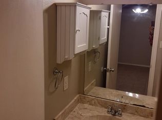 2322 Carol Good Ln #2322, Carrollton, TX 75006