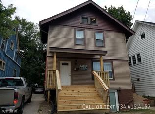 707 S Division St #1225, Ann Arbor, MI 48104