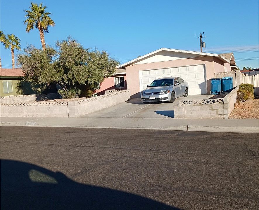 1st image of 5324 Del Monte Ave
