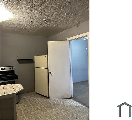 10101 Midway St #6 — Photo 15