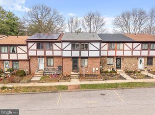 1233 Birchcrest Ct, Arnold, MD