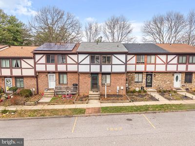 1233 Birchcrest Ct, Arnold, MD, 21012