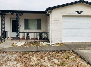 9344 Barrington Ln, Port Richey, FL 34668