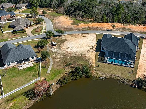 5th image of 5829 Highland Lake Dr