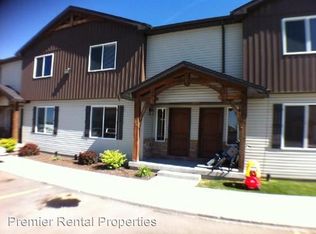 425 Sunflower Rd, Rexburg, ID 83440