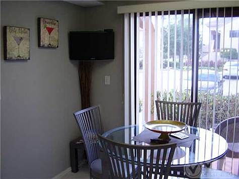 5th image of 15863 Loch Maree Ln APT 2102
