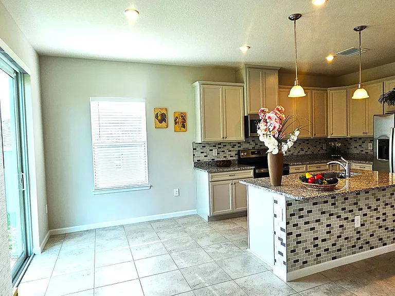 6746 Rumine Cir — Photo 9