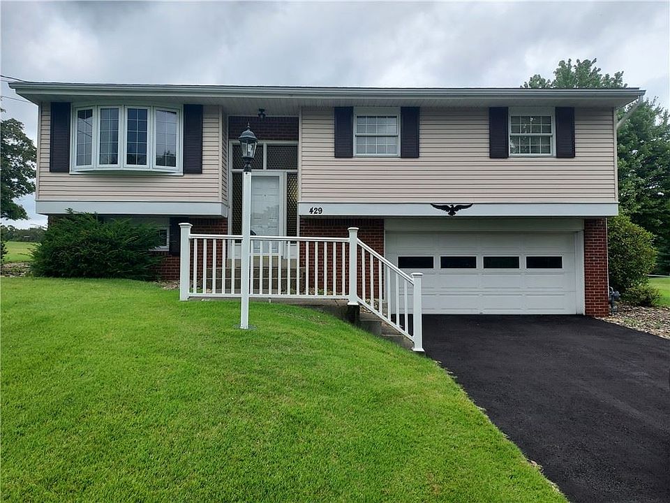 1st image of 429 Westland Dr