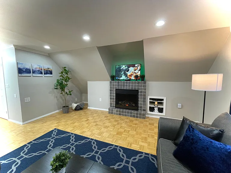 135 W 30th St #3 — Photo 27