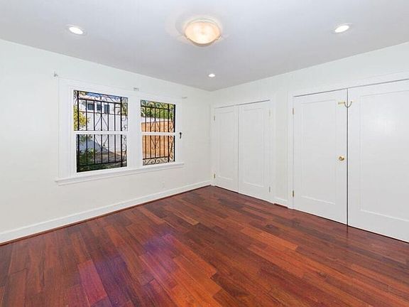 5th image of 1449 Livonia Ave
