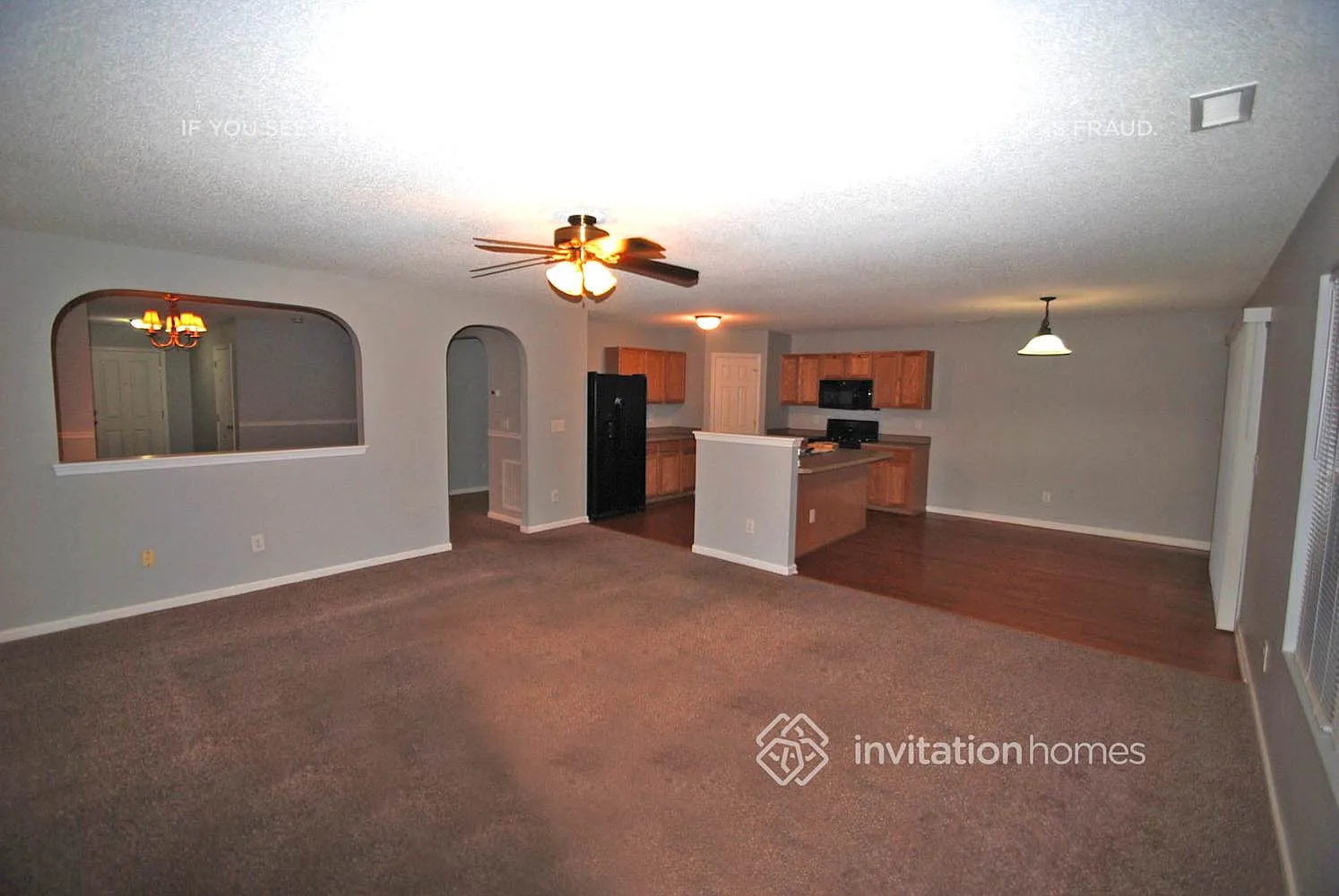 40 Buckleigh Dr Clayton, NC 27527 — Photo 2