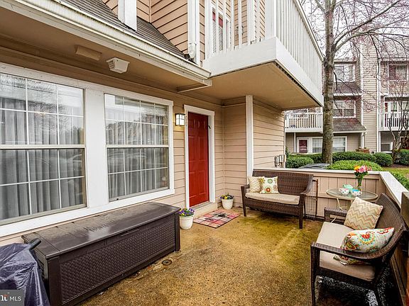 2nd image of 5708 Chapman Mill Dr APT 100