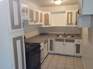 5641 Bend St #3, Las Vegas, NV 89122