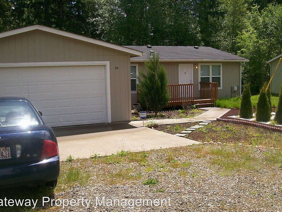 1st image of 70 E Budd Dr