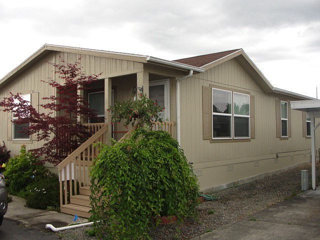 1st image of 10715 60th Street Ct E