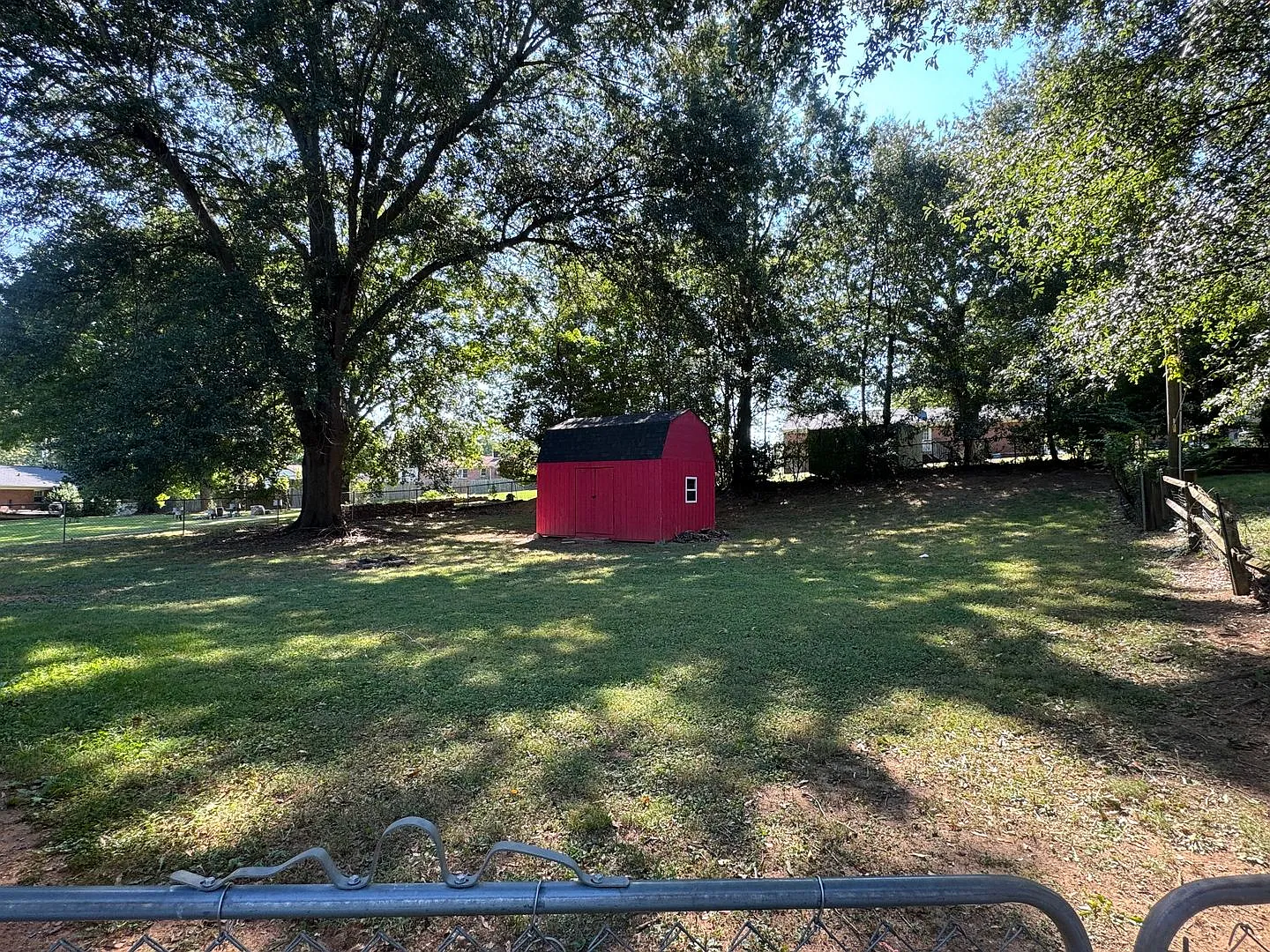 3 Bed and 2 Bath House in Shelby, NC — Photo 2