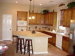 4th image of 8318 Twining Trail Ln