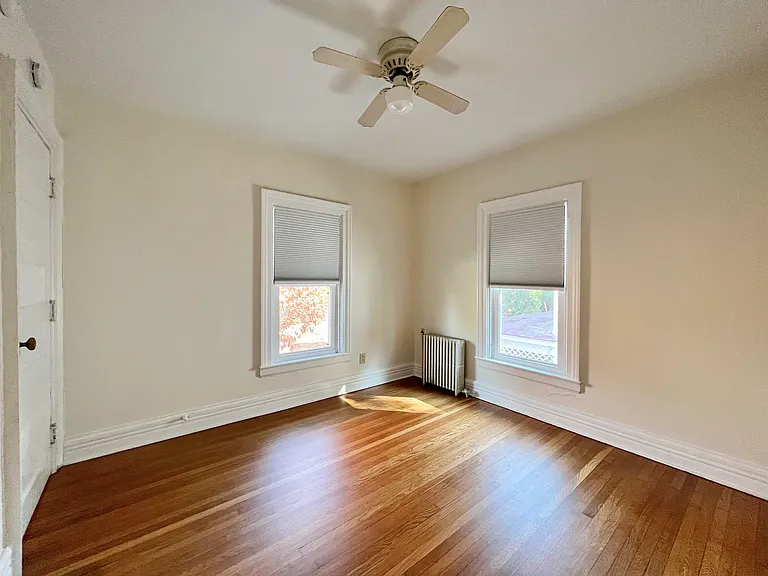 1228 Union St #3 — Photo 13