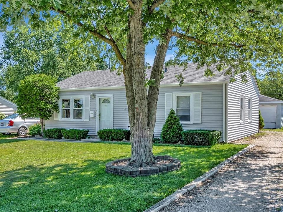 1st image of 1714 Burry Circle Dr