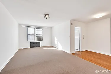 Rented by Oxford Property Group