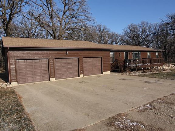 5th image of 1939 250th St