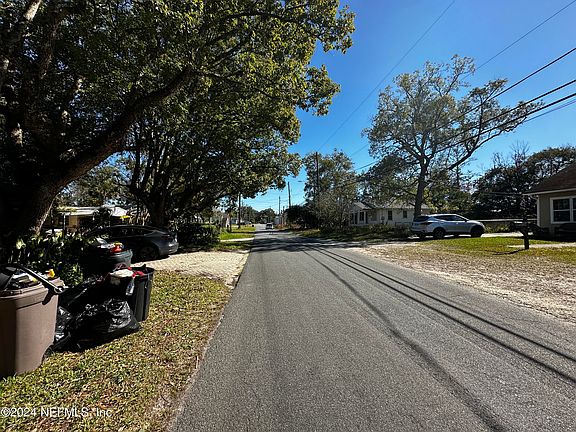 4th image of 0 SHELBY Avenue