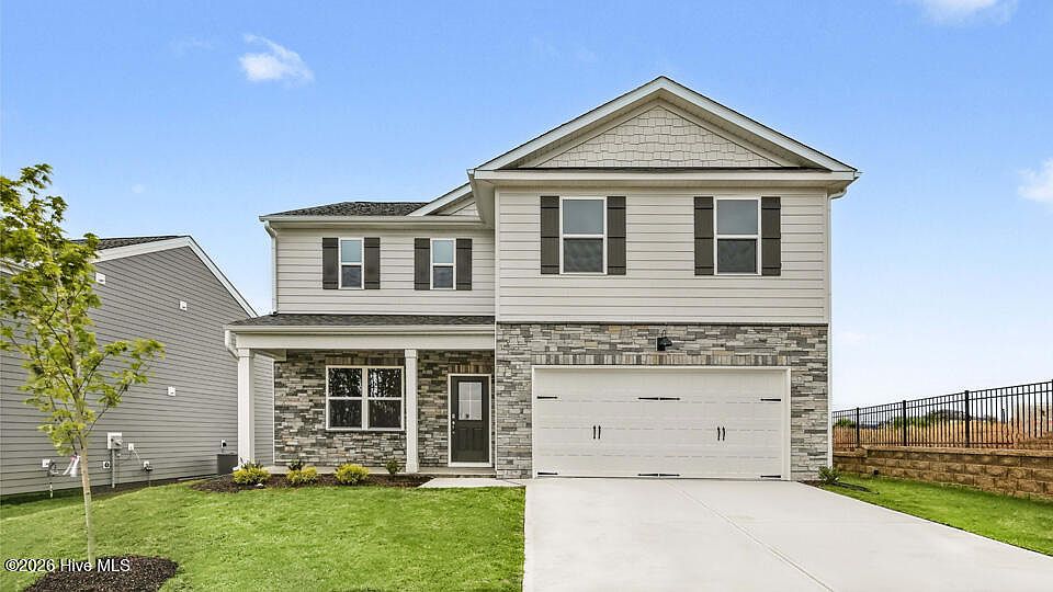 1st image of 755 Lazy Elm Lane