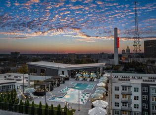 Broadstone 2Thirty, Atlanta, GA 30312