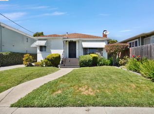 1927 62nd Ave, Oakland, CA 94621