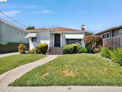 1927 62nd Ave, Oakland, CA, 94621