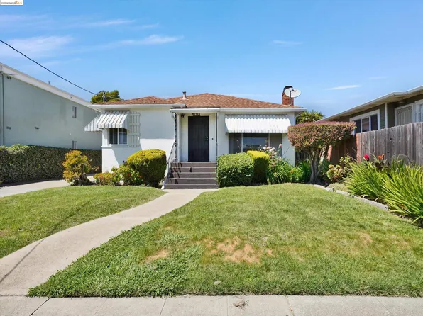 1927 62nd Ave, Oakland, CA 94621