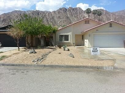 1st image of 52115 Avenida Rubio