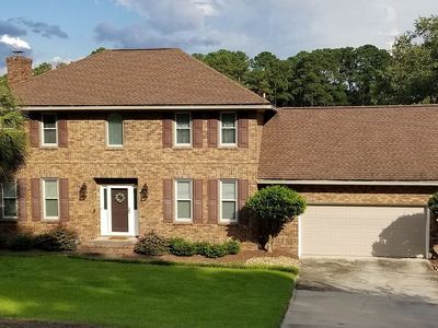 213 Woodlands W, Columbia, SC, 29229