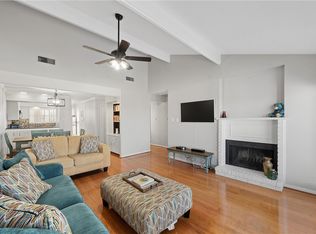2905 Lake Shore Dr APT 206, Waco, TX 76708