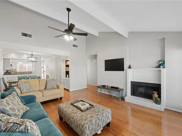 2905 Lake Shore Dr APT 206, Waco, TX 76708