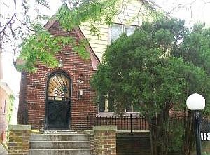 1st image of 15869 La Salle Blvd