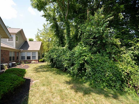 3rd image of 5389 Branscom Blvd