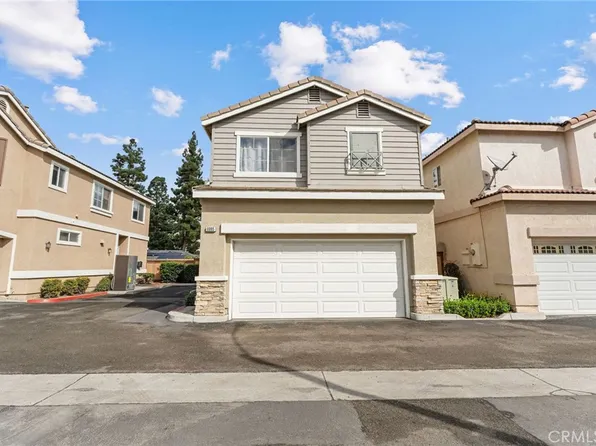 8895 Sequoia Ct, Garden Grove, CA 92841