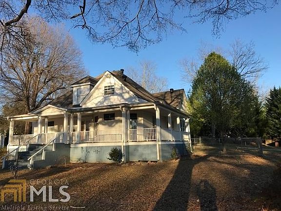 3rd image of 273 Walnut St