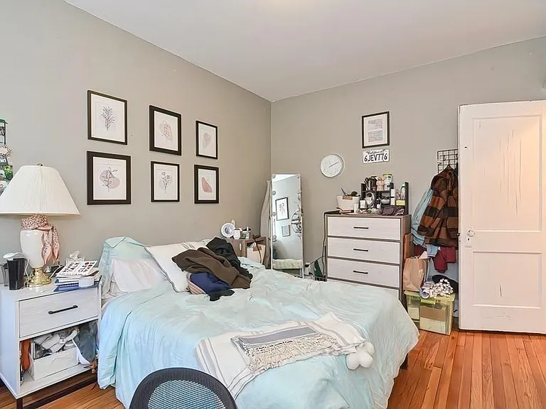 301 Allston St #12 — Photo 15