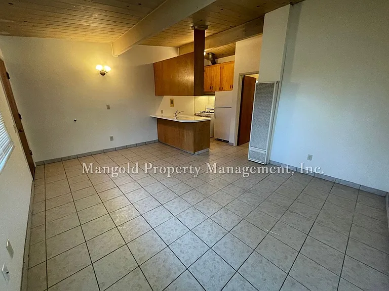 860ali — Photo 4