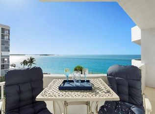 1036 S Collier Blvd APT 302, Marco Island, FL 34145