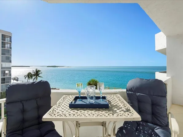 1036 S Collier Blvd APT 302, Marco Island, FL 34145