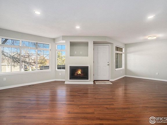2nd image of 6814 Antigua Dr #17