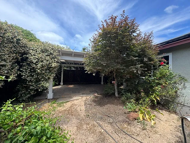 21119 Ashfield Ave — Photo 19