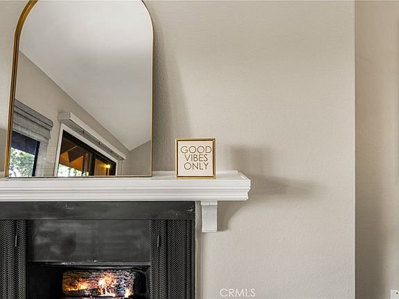 4th image of 2760 Quail Ridge Cir