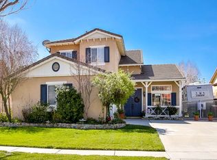12379 Triple Crown Ct, Rancho Cucamonga, CA 91739